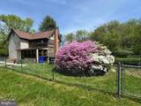 6529 Mountaindale Road - Photo 50