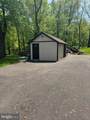 6529 Mountaindale Road - Photo 52