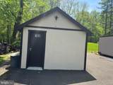 6529 Mountaindale Road - Photo 53
