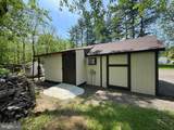 6529 Mountaindale Road - Photo 54