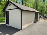 6529 Mountaindale Road - Photo 55