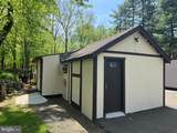 6529 Mountaindale Road - Photo 56