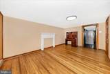 6529 Mountaindale Road - Photo 6