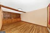 6529 Mountaindale Road - Photo 7