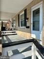133 Main Street - Photo 22