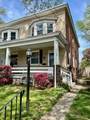 133 Main Street - Photo 23