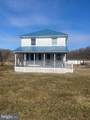 20773 Atlanta Road - Photo 1
