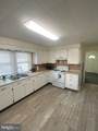 20773 Atlanta Road - Photo 10