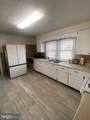 20773 Atlanta Road - Photo 11