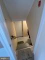 20773 Atlanta Road - Photo 12