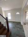 20773 Atlanta Road - Photo 13
