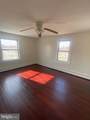 20773 Atlanta Road - Photo 14