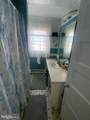 20773 Atlanta Road - Photo 15