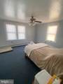 20773 Atlanta Road - Photo 16