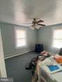 20773 Atlanta Road - Photo 17
