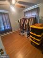 20773 Atlanta Road - Photo 18