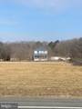 20773 Atlanta Road - Photo 2