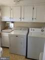 20773 Atlanta Road - Photo 20