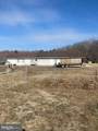 20773 Atlanta Road - Photo 3