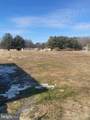 20773 Atlanta Road - Photo 4