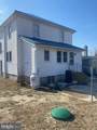 20773 Atlanta Road - Photo 5