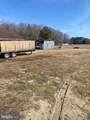 20773 Atlanta Road - Photo 6