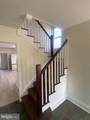 20773 Atlanta Road - Photo 7