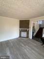 20773 Atlanta Road - Photo 8