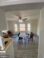 20773 Atlanta Road - Photo 9