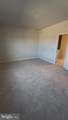 3511 Saint Robin Lane - Photo 10