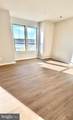 3511 Saint Robin Lane - Photo 11