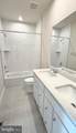 3511 Saint Robin Lane - Photo 13