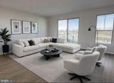 3511 Saint Robin Lane - Photo 3