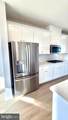 3511 Saint Robin Lane - Photo 4