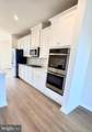 3511 Saint Robin Lane - Photo 5