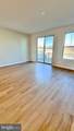 3511 Saint Robin Lane - Photo 8