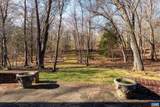 880 Club Dr - Photo 55