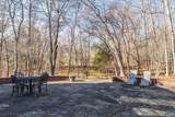 880 Club Dr - Photo 56