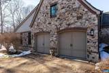 880 Club Dr - Photo 58