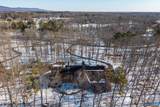 880 Club Dr - Photo 61
