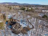 880 Club Dr - Photo 63