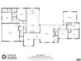 880 Club Dr - Photo 66