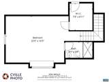 880 Club Dr - Photo 67