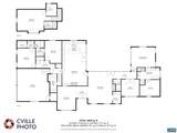 880 Club Dr - Photo 68