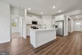 227 Hydrangea Way - Photo 10