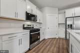 227 Hydrangea Way - Photo 11