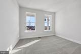 227 Hydrangea Way - Photo 16