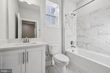 227 Hydrangea Way - Photo 19
