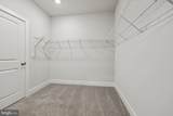 227 Hydrangea Way - Photo 30
