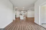227 Hydrangea Way - Photo 4